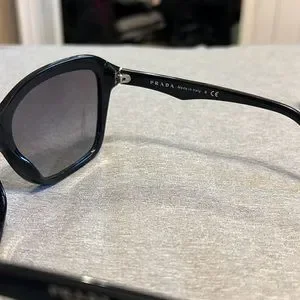 Prada | Accessories | Prada Sunglasses 618 1ab3m1 130 2n  display picture 1